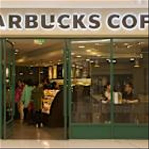 Boyu in Starbucks China partnership talks with Tencent and GIC