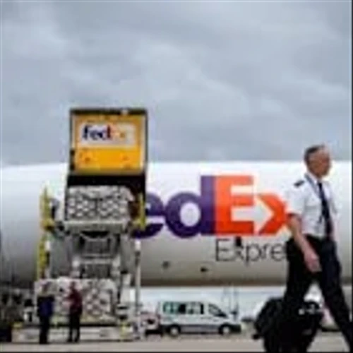 FedEx details contingency plans after MD-11 fleet grounding