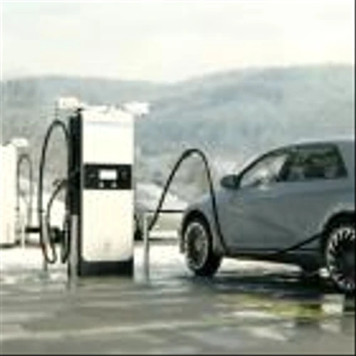 Wallbox DC Fast Charger, Supernova Passes Germany’s Eichrecht Certification