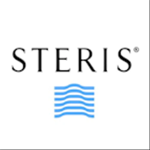 Steris PLC (STE) Q4 2025 Earnings Call Highlights: Strong Revenue Growth and Strategic Outlook