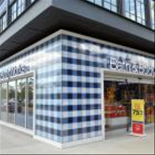 Bath & Body Works Names New CEO, Discloses Preliminary First-Quarter Results