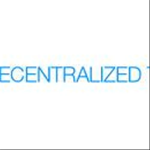 Hedera Becomes Founding Premier Member of Linux Foundation Decentralized Trust