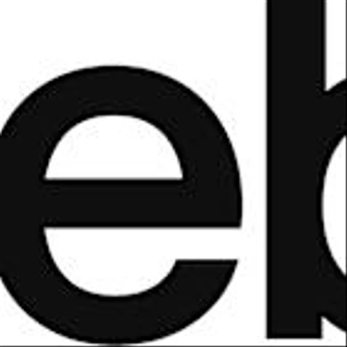 Hebbia Partners With FactSet to Power AI-Driven Financial Research