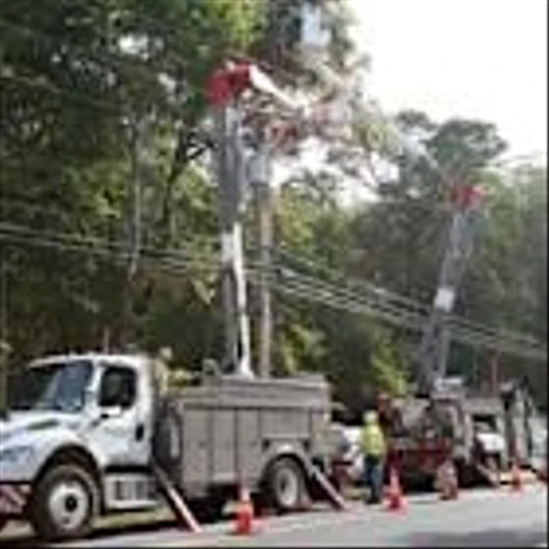 JCP&L Meeting Explosive Growth with Multi-Pronged Ocean County Plan