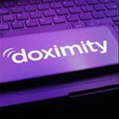 Doximity Stock Drops 20% After Outlook Disappoints