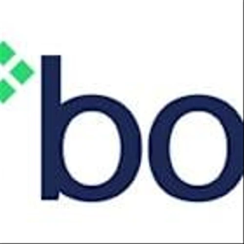 Cboe Launches Nearly 24-Hour Trading in Russell 2000 Index Options