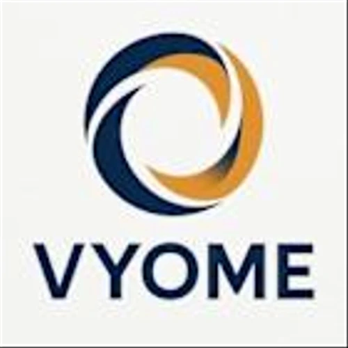 Vyome Files for VT-1953 Orphan Drug Status, Furthers Strategic Focus On VT-1953 Program Over the Next 6 Months