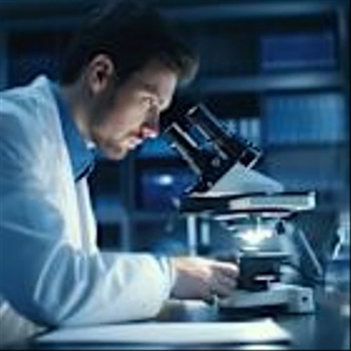 Why IQVIA Holdings Inc. (IQV) is Among the Best Diagnostics Stocks to Invest in Right Now