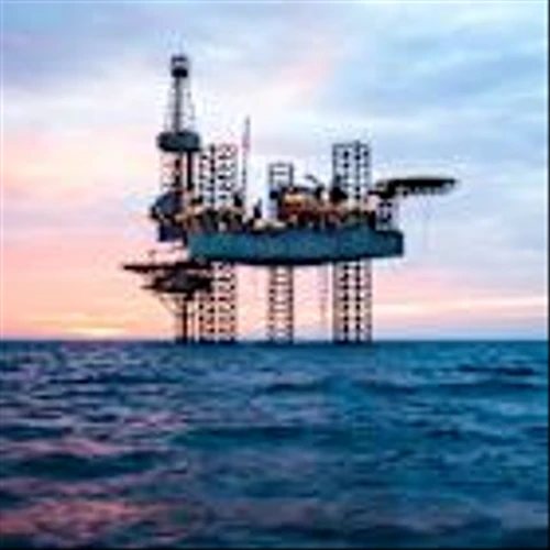 QatarEnergy and partners secure Nzombo offshore block exploration licence