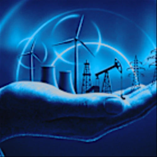 Bitdeer Sells Entire Bitcoin Stash as Mining Profits Near Record Lows