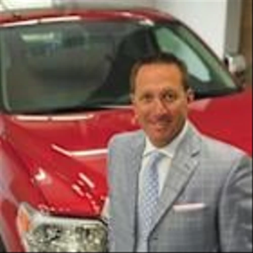 Jeff Wyler Automotive Family Acquires Midwest Auto Group and Launches The Wyler Collection