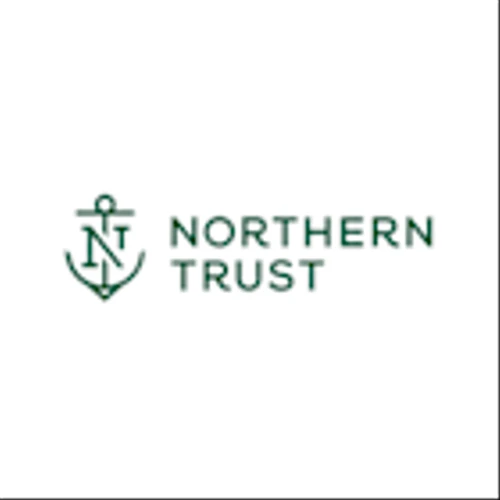Northern Trust's Award-Winning Start to 2026