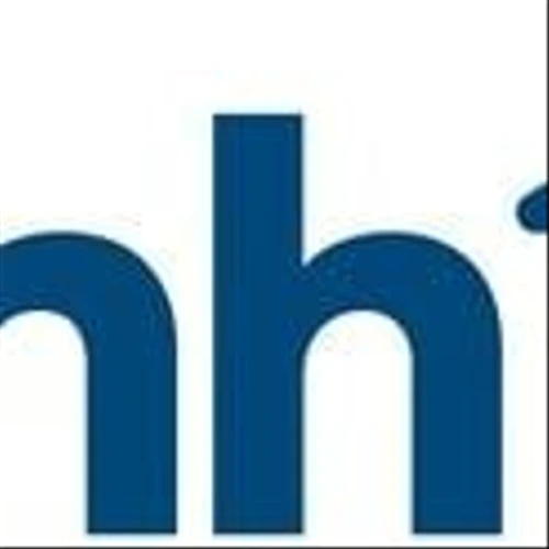 AMH Announces Distributions