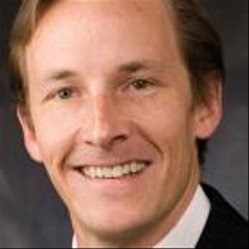 Best Mutual Fund Found A Winning Seven-Step Stock Picking Process