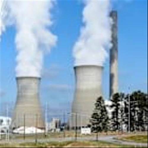 Georgia Power says it needs a huge increase in power capacity to meet data center demand