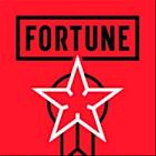 NagaCorp Featured Among Best in Region on Fortune 100 Best Companies to Work For™ Southeast Asia 2025 List