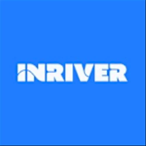 Inriver Expands Connected Ecosystem for Product Content Distribution Through New Partnerships with Shopify and Affiliated Distributors