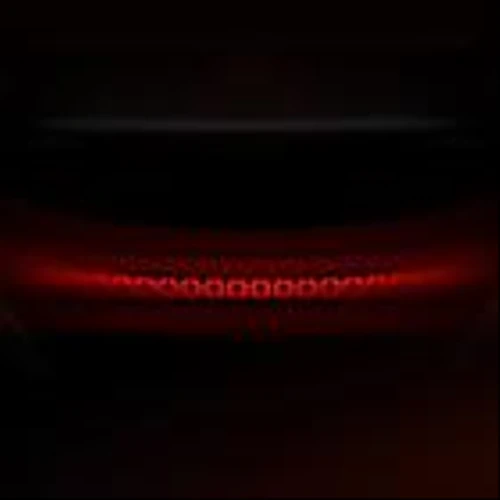 FF Signs First B2B Pre-order Agreement for 1,000 Units of FX Super One, Achieving Initial Success in Global Automotive Industry Strategy