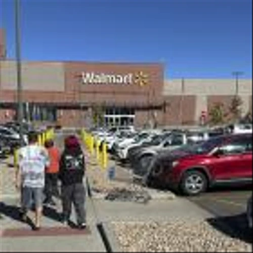 'We're concerned': Walmart, Lowe's among latest companies to warn Trump tariffs could raise product costs