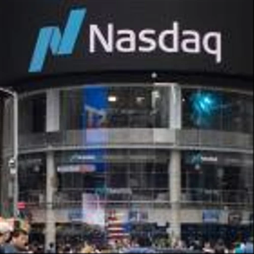 Volume On The Nasdaq Was The Third Highest In History On Tuesday. Here Is The Fine Print.