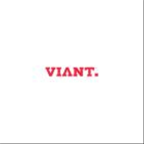Viant’s Next Generation AI Bid Optimizer Raises the Bar