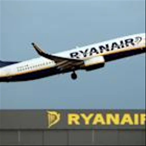 Ryanair scraps VIP scheme after customers take too many cheap flights