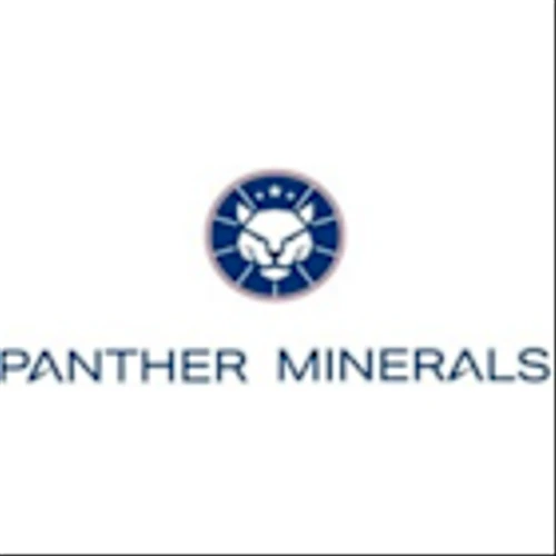 Panther Completes Acquisition of Rubidium Ridge Project