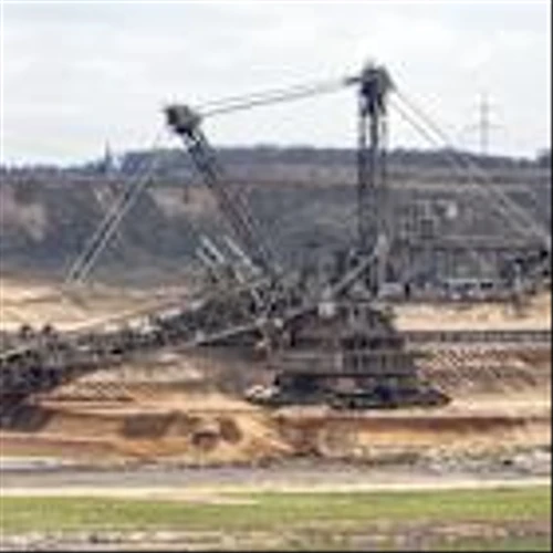 This Rare Earths Stock Just Scored a Major Win. Should You Buy It Now?