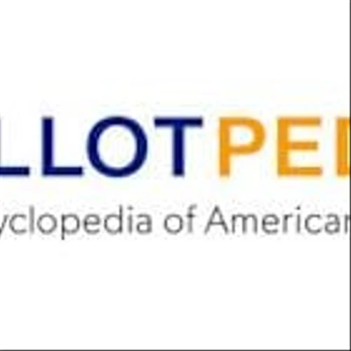 Ballotpedia Launches Essential Resource on Work Requirements for Public Assistance Programs