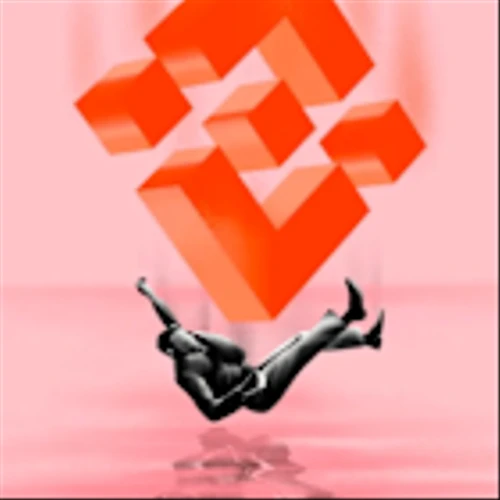 Did Binance Demand Tokens for Listings? CEO’s Claim Sparks Industry Uproar