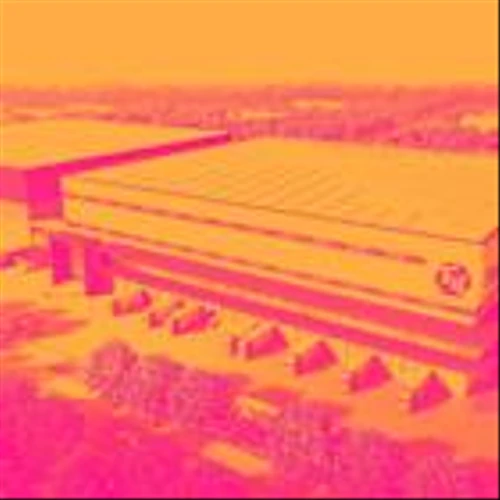 3 Out-of-Favor Stocks We Approach with Caution