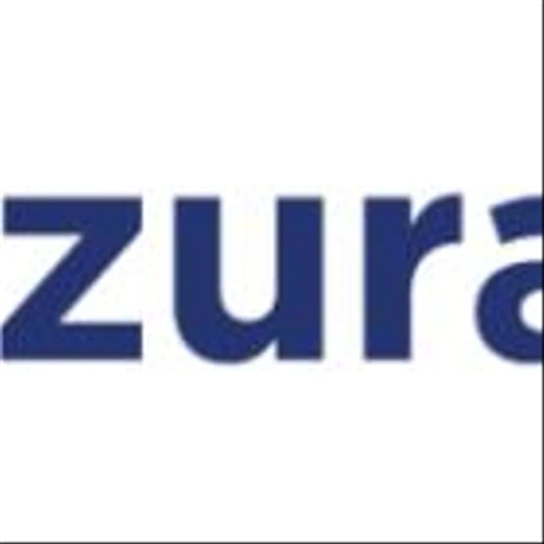 Zura Bio Announces Two Immunology Abstracts Presented at the World Allergy Congress in Bangkok