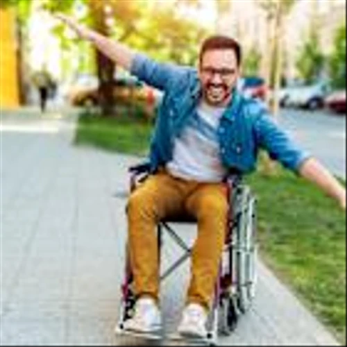 3 "Magnificent Seven" Stock(s) to Buy Hand Over Fist Right Now -- Including Nvidia (NVDA) Stock