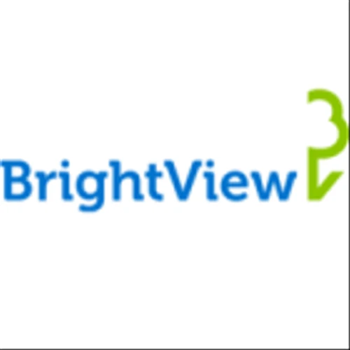 BrightView Holdings Inc (BV) Q4 2024 Earnings Report Preview: What to Expect