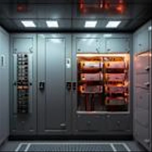 Comfort Systems USA, Inc. (FIX) Reports Q4 EPS of $9.37