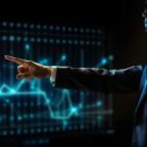 Stellus Capital Investment Corporation (SCM): A High-Yield Monthly Dividend Stock with Strong Investment Potential