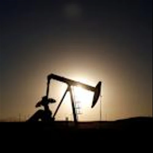 Energy & Utilities Roundup: Market Talk