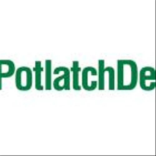 PotlatchDeltic Scheduled to Release Third Quarter 2024 Earnings on October 28, 2024