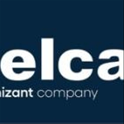 Belcan Establishes Aerospace & Defense Hub in Toulouse, France