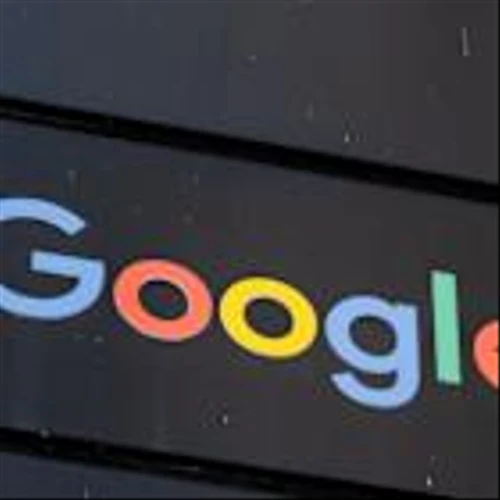 Google stock surges as it gets to keep Chrome in big antitrust win