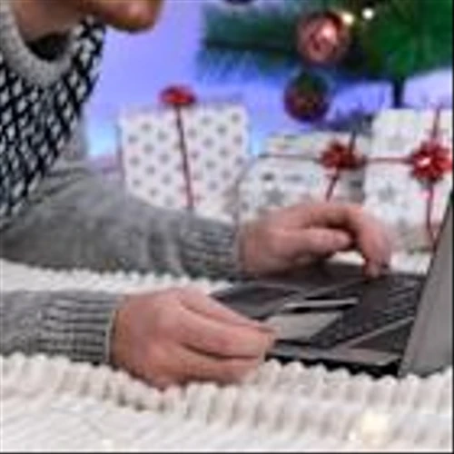 NCA arrests four in M&S, Co‑op, Harrods cyberattack probe