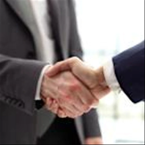 Pennsylvania’s Norwood Financial and PB Bankshares announce merger