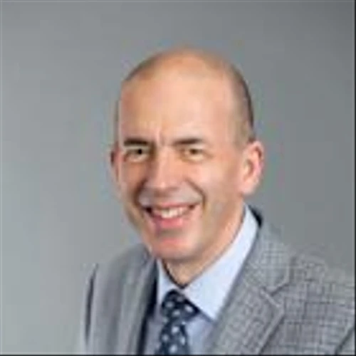 PPG names two associate fellows, recognizing technical achievements aligned to growth