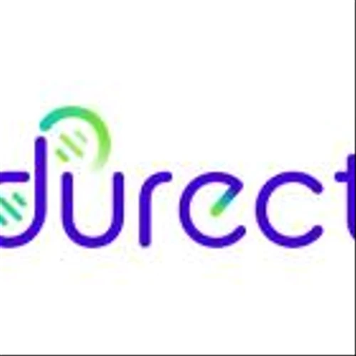 DURECT Corporation Announces Topline Results from Phase 2b AHFIRM Trial of Larsucosterol in Alcohol-Associated Hepatitis with Promising Effect on Mortality
