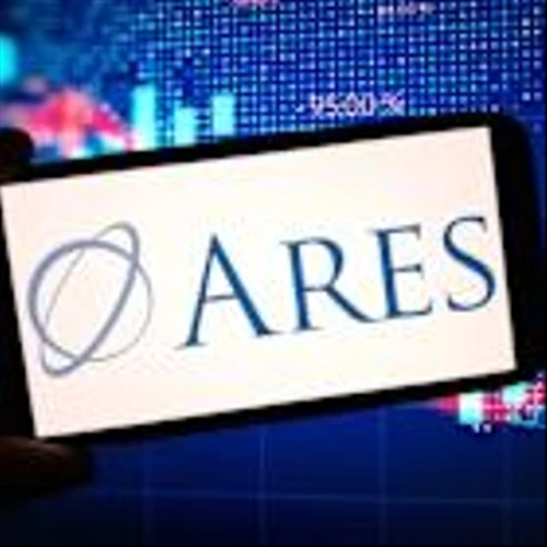 Ares to Acquire 20% Stake in Eni’s Plenitude for $2.3B