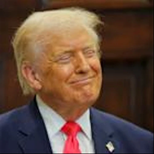 Trump rolls back Biden-era fuel economy standards, paving way for more gas-powered cars