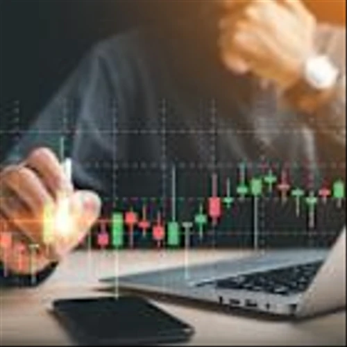 How to Buy SMCI for a 10% Discount, or Achieve a 41% Annual Return