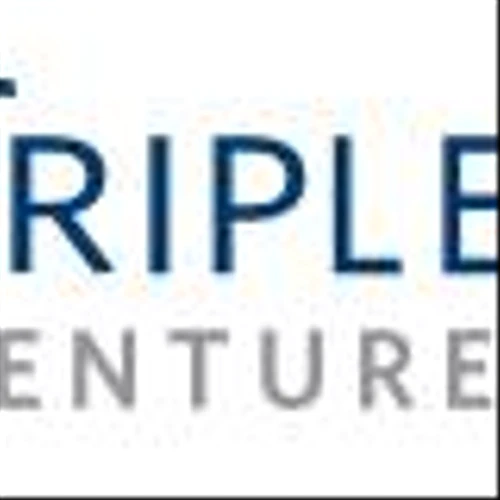TriplePoint Venture Growth BDC Corp. Announces Third Quarter 2023 Financial Results