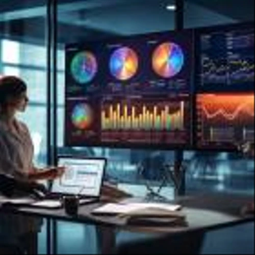 Citi Increases PT on Oracle (ORCL), Keeps Neutral