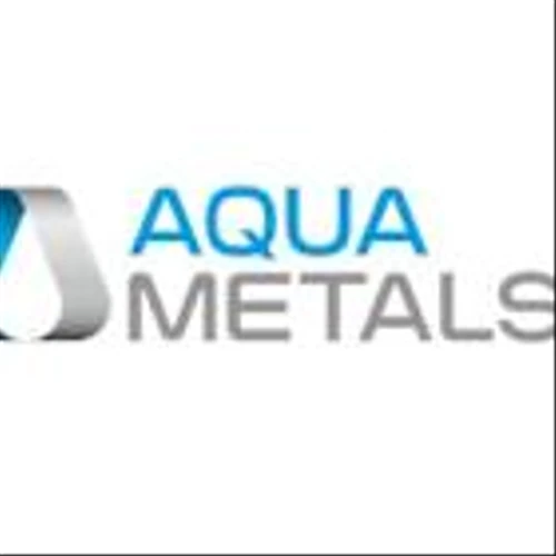 Aqua Metals Regains Compliance with Nasdaq Minimum Bid Price Requirement